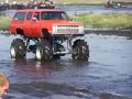 Mudfest Mudfest