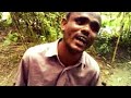 Banga Buke Dukko Diya By Blind Baul Shilpi
