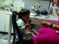 Pinche Jo.mp4