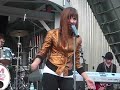 Demi Lovato - Gurnee, Illinois Demi Lovato - Gurnee, Illinois