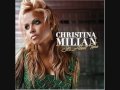 Christina Milian - Highway