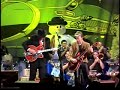 brian setzer and duane eddy brian setzer and duane eddy