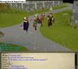 Some skillcape emotes by ssttaarr7 Some skillcape emotes by ssttaarr7