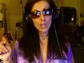 It's SO Kelly's turn!! (hope it uploads this time!)