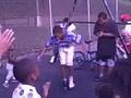 RAH-DIGGA VS KIDD STAR