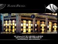 why-i-love-milan.html