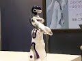 ?????????????????????? in ?????????2008 2/2
