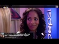 'Gevoel dat ik voor schut sta!' 03-06-2011