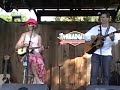San Antonio
