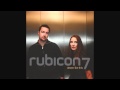 Rubicon 7 Dream Like This Video and Lyrics