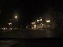 numb3rs-meth-lab-bust.html