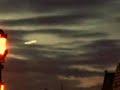 UFO WORLD EXCLUSIVE - Gdansk Poland on 4 July THE TRUTH 1* UFO WORLD EXCLUSIVE - Gdansk Poland on 4 July THE TRUTH 1*