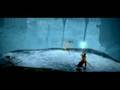 prince of persia 4 tgs 2008 trailer