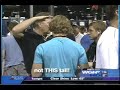 WGN-TV's Pat Tomasulo rocks Tthe National Autograph Show