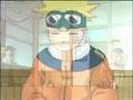 Naruto: Konohamaru e il Bagnetto 1/3