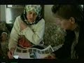 children military