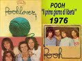 Pooh - Il primo giorno di liberta\