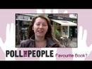 Poll The People Poll The People