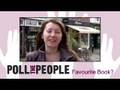 Poll The People