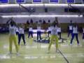 videos de John Jay's Homecoming (Fall 08)