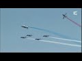 Patrouille de france PAF Patrouille de france PAF