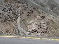 descendo-os-caracoles-chile-honda-cb500.html