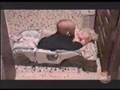 Humor Videos - Ali kırca