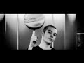 SooFly presents Surprise! Freestyle B-Ball