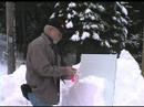 app tac2 snow