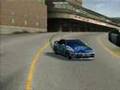 Drift in Live for Speed (T@K@I)