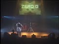 20070725-kai-live-zerog-club-asia.html