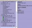 teamspeak fun