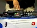 DJ Mikey DJ Mikey