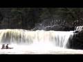 NAWF 2006 - North Alabama Whitewater Festival
