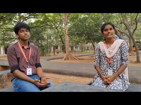 Episode 6 - Understanding runtime decisions and object communication.