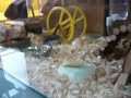 Pockok - Mogyi r�gcs�l