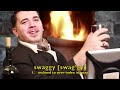 www.beinglatino.us - Justin Bieber - Boyfriend - Dramatic Interpretation - Produced by: Lance Rios - Directed by: Cesar Vargas - Administration by: Viviana Cordero & Eileen Rivera - Camera: Edwin Reyes - Starring: Robert Rios III -