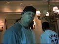 dirty wormz with roy jones jr. in las vegas part 2