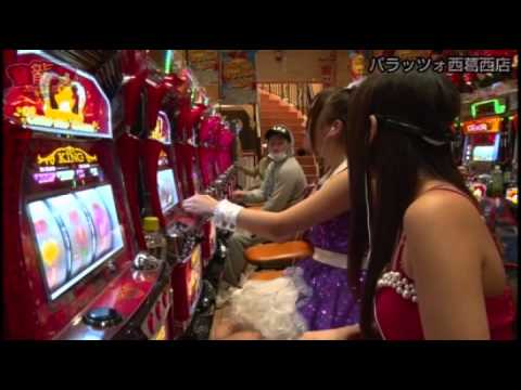 登竜門~一流への道~ #4 前半戦