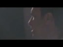 mastana mastana te ye zema english mix pashto mastana mastana te ye zema english mix pashto