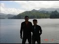 Ever Green Memories - Safar And Cousins