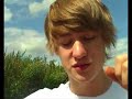 The Amazing MonkeyBrother Adventure! [themonkeybrothers]