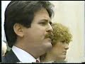Excerpt From Vic Feazell Not Guilty Speech 1987