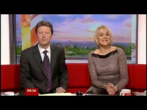 bbc breakfast - BBC Breakfast marked 30 years since its first broadcast with a couple of special compilations of clips from the time (included here). Also, for the last 45 m...
