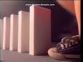Domino Commercial Zurich Leben