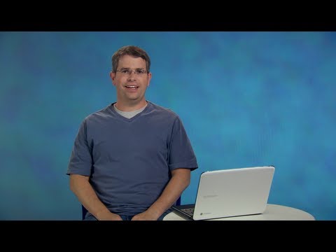 Image de prévisualisation YouTube
