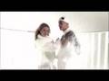 Yes-R ft. Baas B - Stel je voor