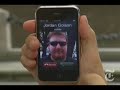 NYTimes.com - The iPhone 3G