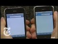 NYTimes.com - The iPhone 3G