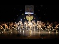 גימנסטרדה 2015 ריקוד היפ הופ מצרי - כראוגרפיה דניאל טגנסקי גימנסטרדה 2015 ריקוד היפ הופ מצרי - כראוגרפיה דניאל טגנסקי